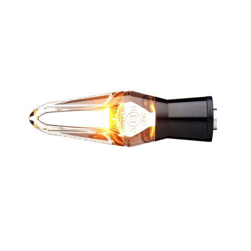 Motogadget m-Blaze Ice Indicator