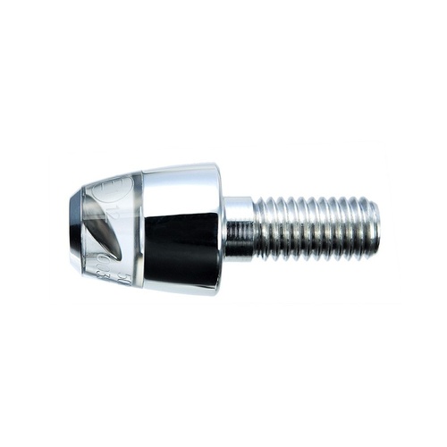 Motogadget mo.blaze pin Indicator