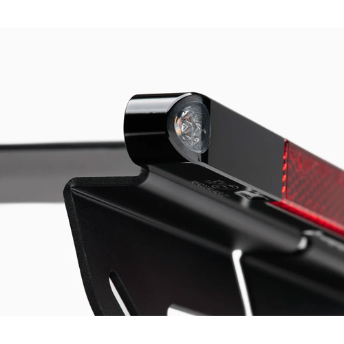 Motogadget mo.rear