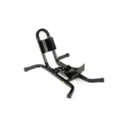 Puig Stand Support Parking (Black)