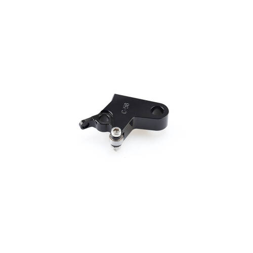 Puig Clutch Lever Adaptor For Various Honda Models (6115N)