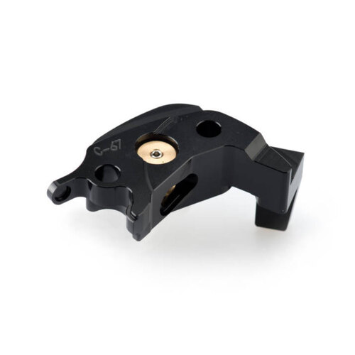 Puig Clutch Lever Adaptor To Suit Kawasaki ZZR1400 (2006 - 2020)