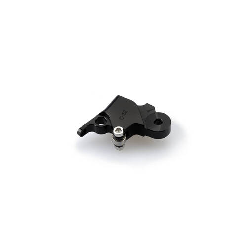 Puig Clutch Lever Adaptor To Suit BMW G650GS (2011 - 2016)