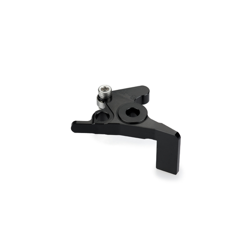 Puig Bracket Brake Puig Lever Models Aprilia