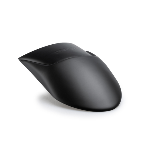 Puig Front Fender Extension R1200Rt 05-13'