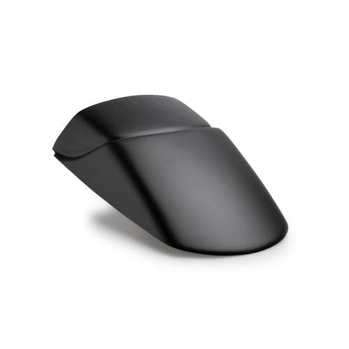 Puig Front Fender Extension Tiger 1050 07'-13'