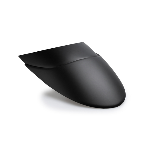 Puig Front Fender Extension R1150GS 99-04'(Black)