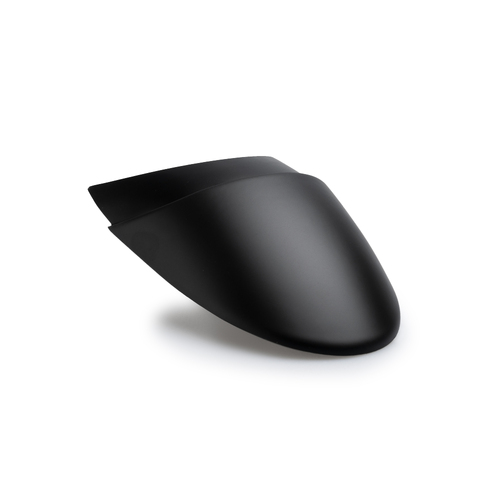 Puig Front Fender Extension R850/1100/1150RT