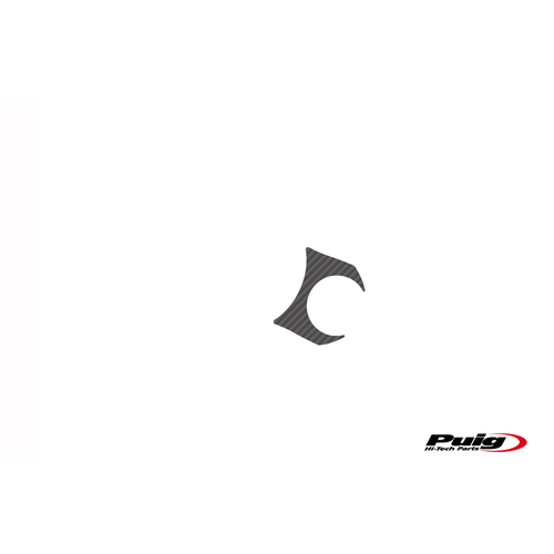 Puig Yoke Protector Suzuki DL650 V-Strom 12-16/Xt 15-16