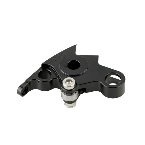 Puig Clutch Adaptor To Suit BMW R1200GS (2000 - 2007)