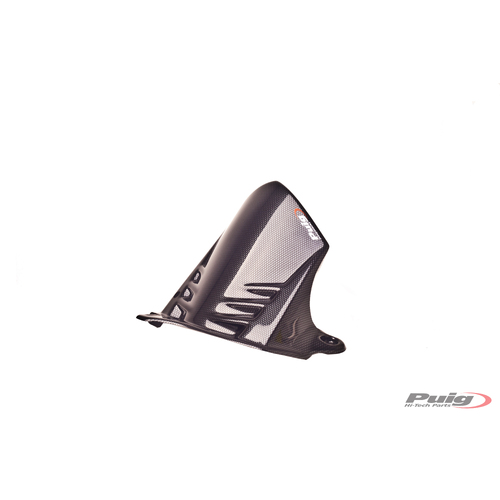 Puig Rear Hugger Honda Crosstourer/Dct 12-18 C/Carbon