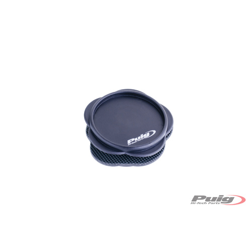 Puig Kickstand Base Suppor (Black)
