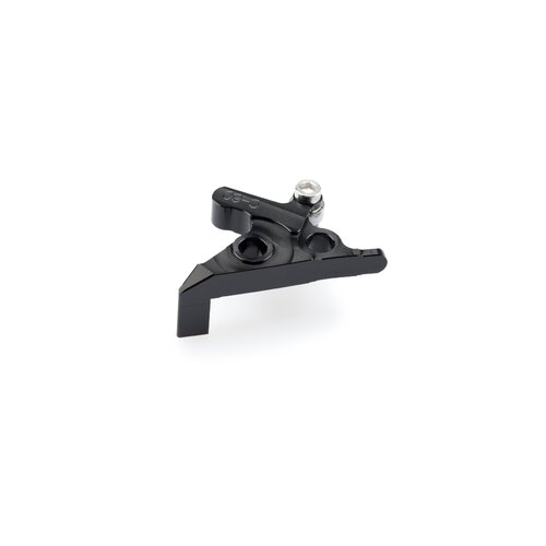 Puig Rear Brake Lever Adaptor To Suit BMW C600 / C650