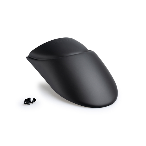 Puig Front Fender Extension Speed Triple/R