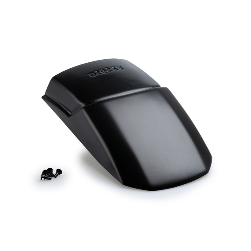 Puig Front Fender Extension Tiger Explorer 12-15