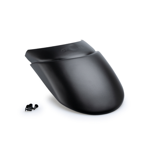 Puig Front Fender Extension Hornet 600 05'-17'