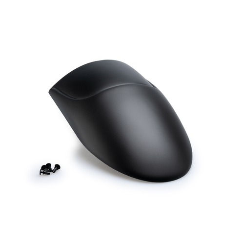 Puig Front Fender Extension BMW R1100R 94-00'