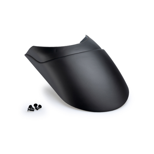 Puig Front Fender Extension XJR1200/1300/Trx850
