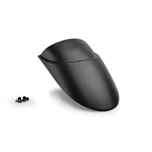 Puig Front Fender Extension Triumph Bonneville Se 09-15