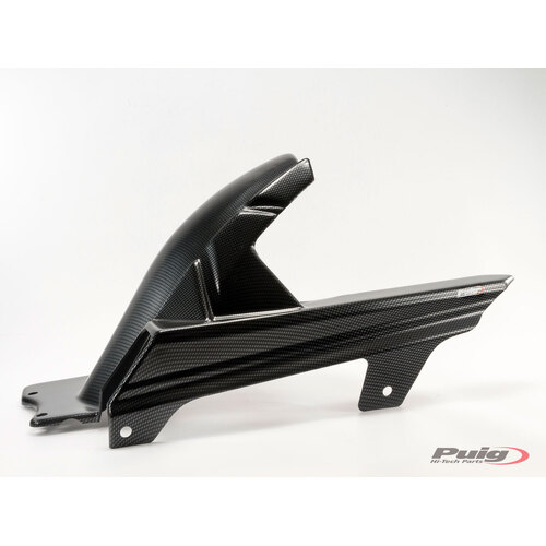 Puig Rear Hugger Suzuki V-Strom1000 14-18'/1000Xt 17-18'
