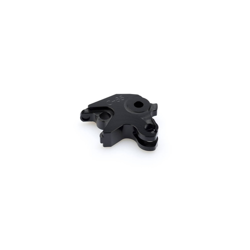 Puig Clutch Adaptor To Suit Various BMW Models (Black)