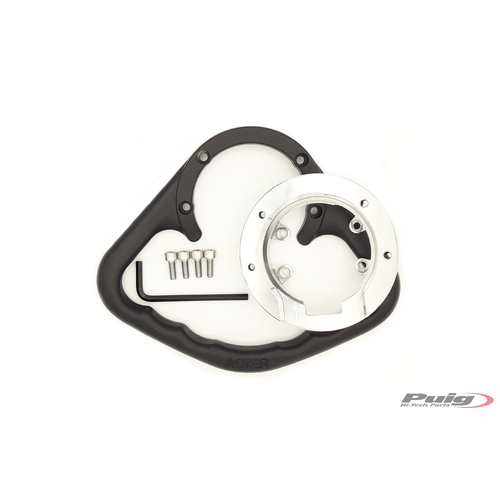 Puig Holder BMW S1000RR 09-16' /S1000R 14-16'