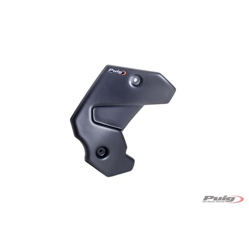 Puig Rear Exhaust Deflec.BMW R1200GS 04-12/Adv.06-13'