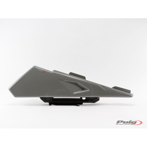 Puig Side Panels BMW R1200GS 13-18 Rally/Exec.17-18'