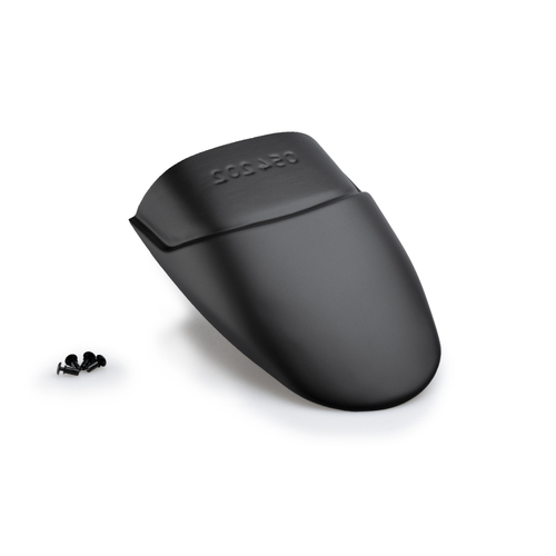 Puig Front Fender Extension F700GS 12'-17'