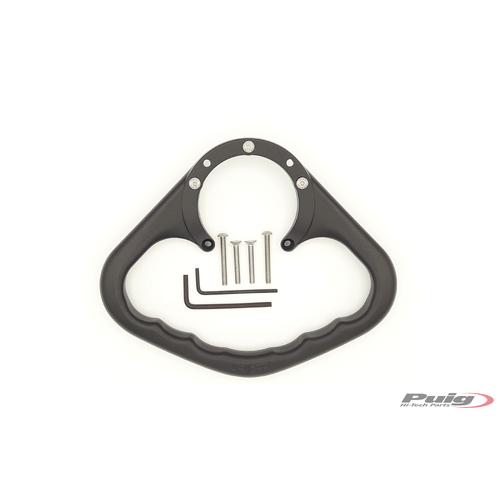 Puig Holder Hayabusa 99-07'