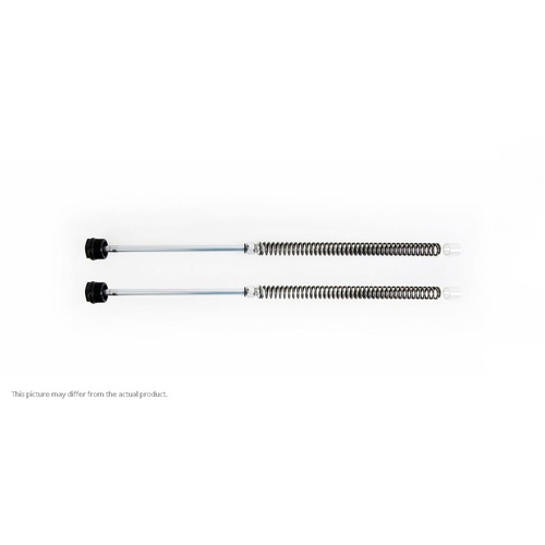 Ohlins Spring kit 25.3/330/4.5****