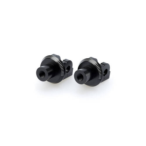 Puig Footpeg Adaptor To Suit Various BMW Models