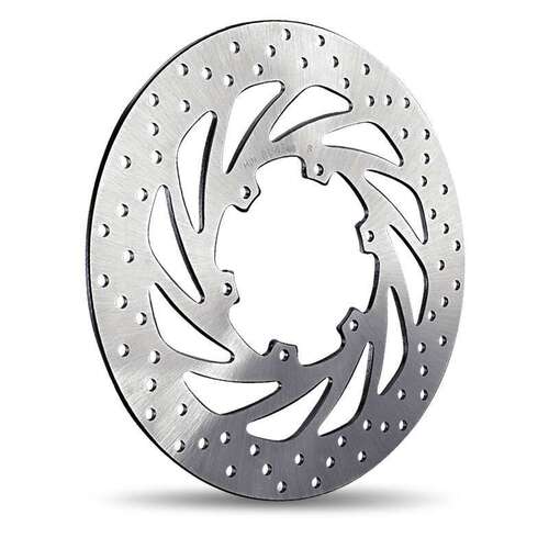 Brembo Brake Disc