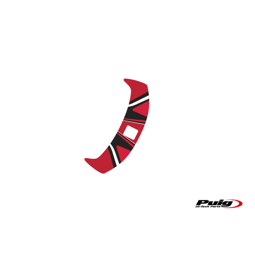 Puig Contact Key Protector GSR 06-11 (Red)