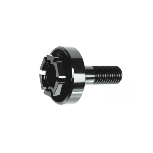 Motogadget Bar Adaptor BMW M12 Disc