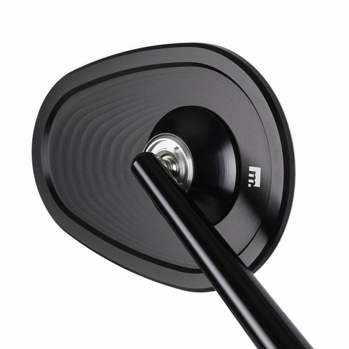 Motogadget m.view club Metal Mirror
