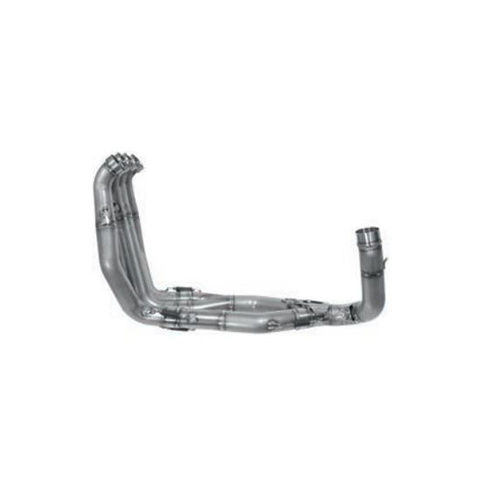 Arrow Exhaust - Honda Cbr 1000 Rr 2004 > 2007 Headers Racing Collector Steel