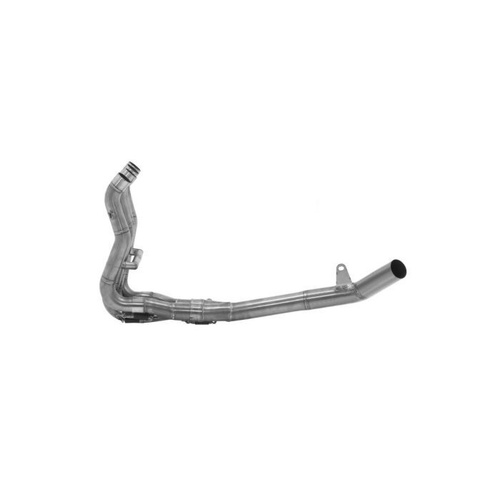 Arrow Exhaust - Suzuki Katana 1000 2019 > 2020 Headers Racing Stainless Steel