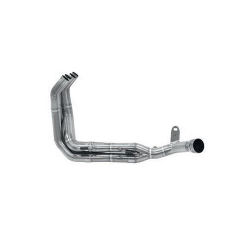 Arrow Exhaust - Kawasaki Z 900 2020 > 2021 Headers Racing Stainless Steel