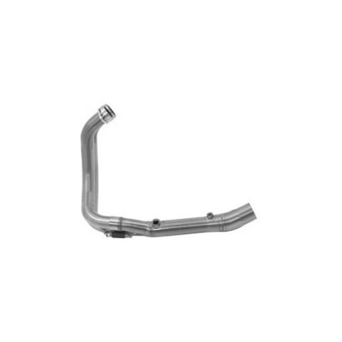 Arrow Exhaust - BMW F 900 Xr 2020 > 2022 Header Racing Stainless Steel