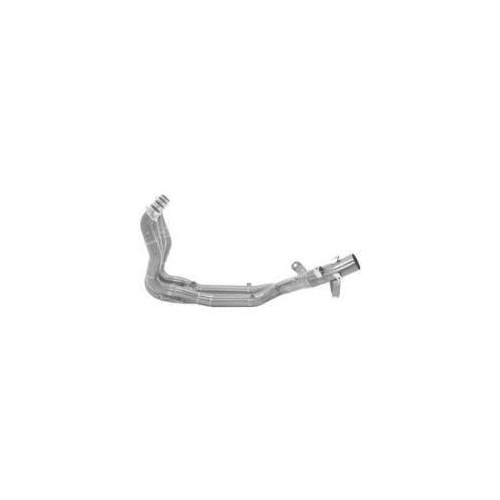 Arrow Exhaust - BMW S 1000 Xr 2020 > 2024 Inox Racing Exhaust Header