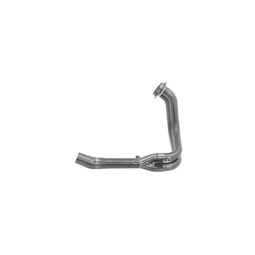 Arrow Exhaust - BMW F 850 Gs 2021 > 2024 Header Racing Stainless Steel