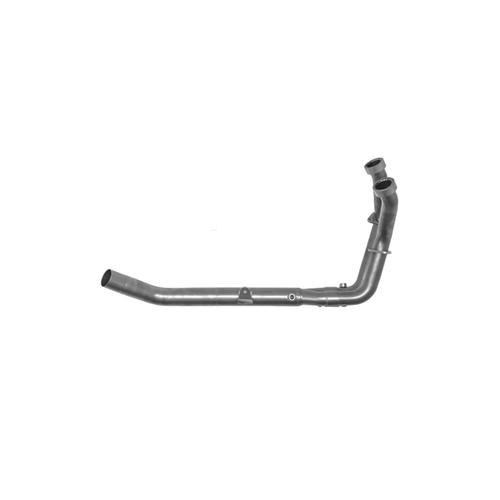 Arrow Exhaust - Honda Xl 750 2023 Headers Racing