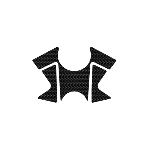 Puig Yoke Protector Ninja 300 13-15' C/ Carbon