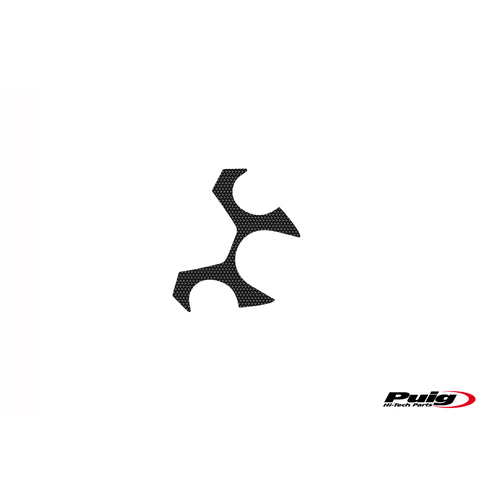 Puig Yoke Protector Yamaha XJ6/Diversion 09-16/F 10-16'