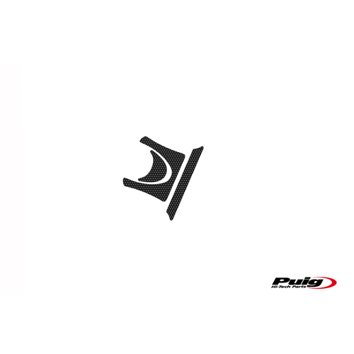 Puig Yoke Protector Yamaha FZ6-FZ6 Fazer 04-08' C/Carb