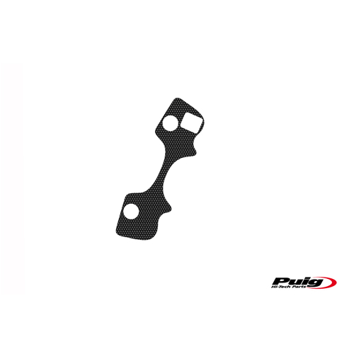 Puig Yoke Protector GSX-R1300 Hayabusa 08-17 C/Sim.Carb
