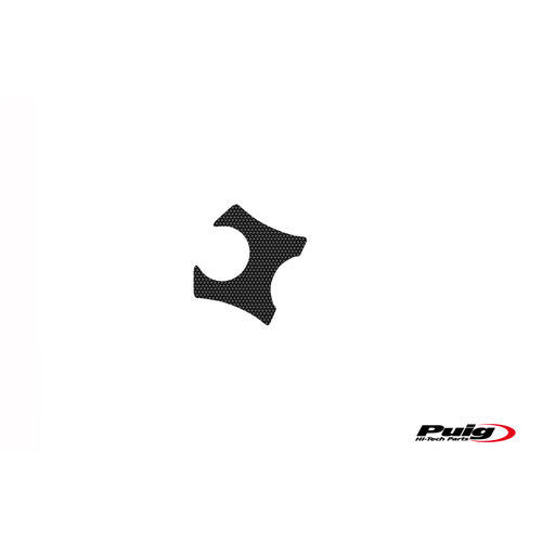 Puig Yoke Protector V-Strom DL650 04-11/DL1000 02-07'