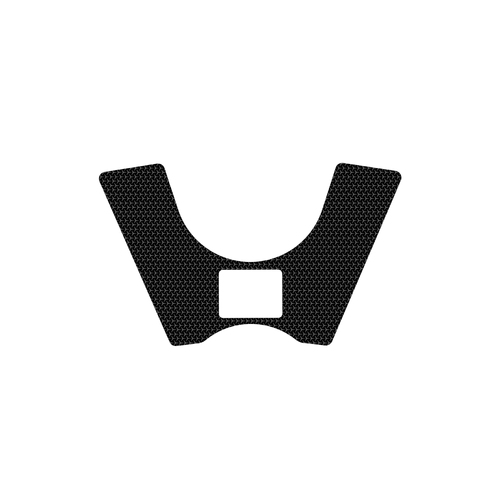 Puig Yoke Protector Naked Honda VFR800F 14-18' C/ Carbo