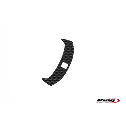 Puig Contac Key Protector GSR600 06-11